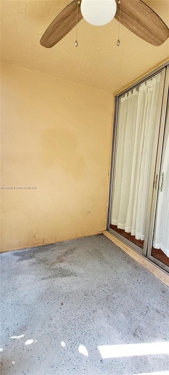 9410 Live Oak Pl # 109, Davie, FL 33324 — zdjęcie 4
