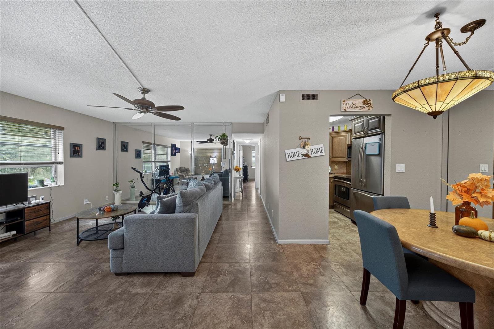 2901 NW 47th Terrace # 245A, Lauderdale Lakes, FL 33313 — zdjęcie 2