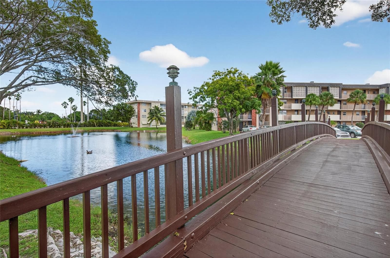 2901 NW 47th Terrace # 245A, Lauderdale Lakes, FL 33313