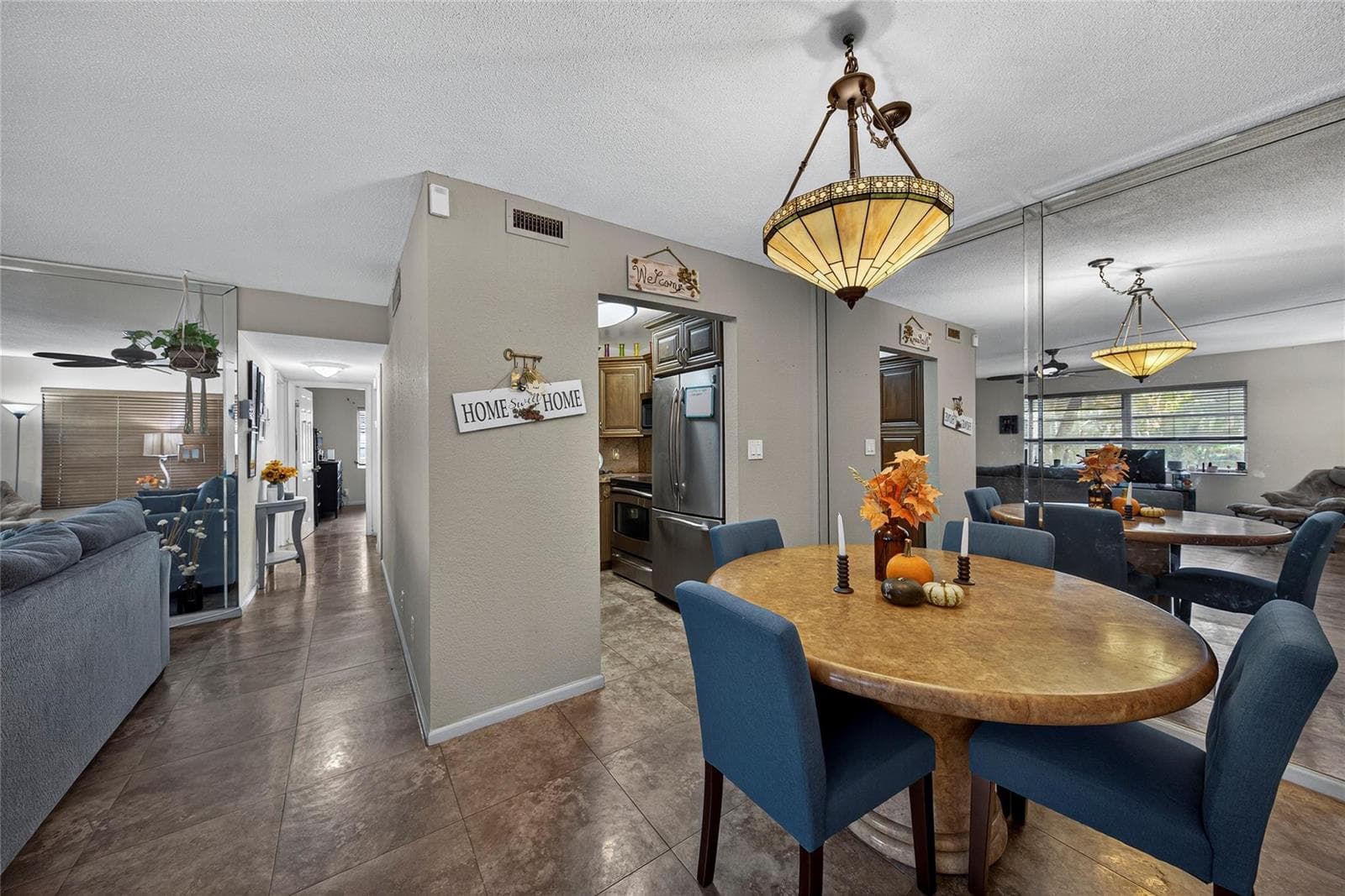 2901 NW 47th Terrace # 245A, Lauderdale Lakes, FL 33313 — zdjęcie 5