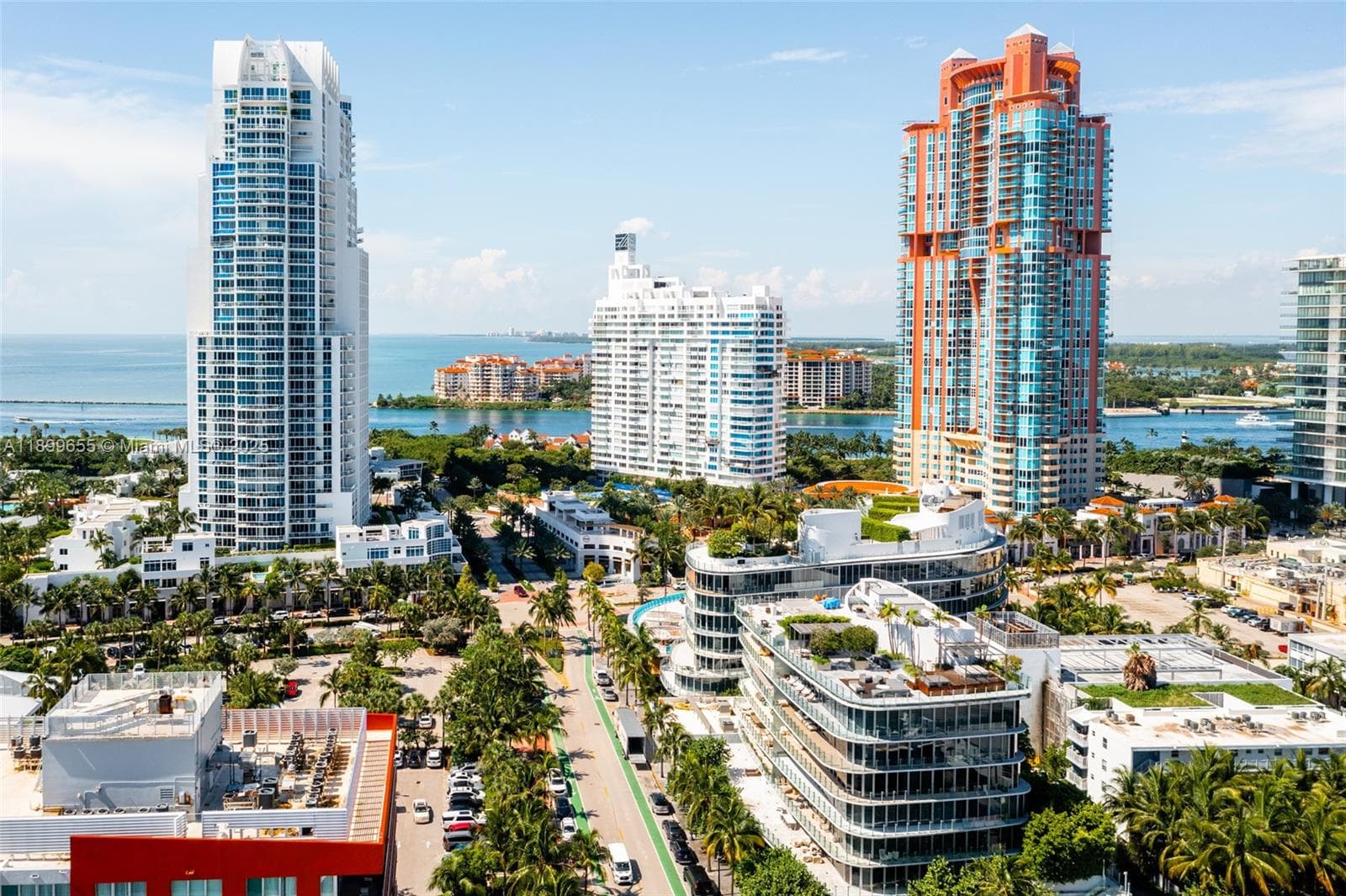 1 Collins Ave # 207, Miami Beach, FL 33139 — zdjęcie 5