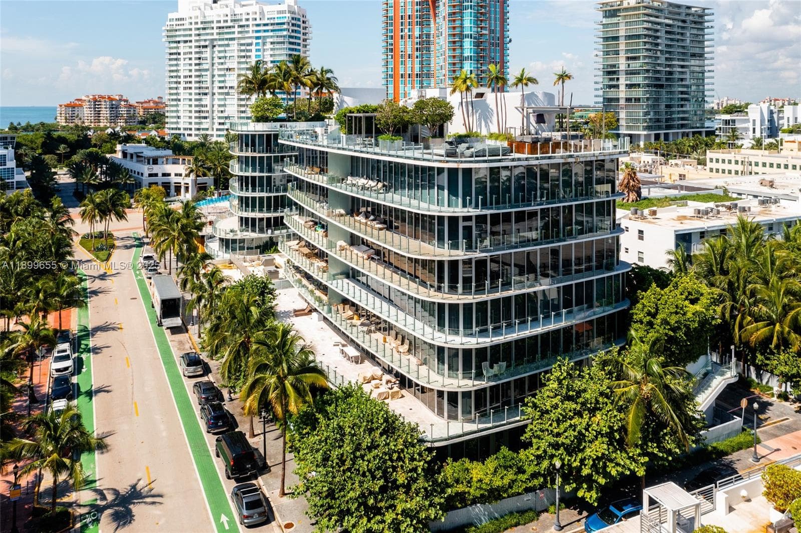 1 Collins Ave # 207, Miami Beach, FL 33139 — zdjęcie 4