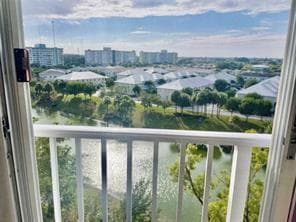 3850 Washington Street # 810, Hollywood, FL 33021 — zdjęcie 2