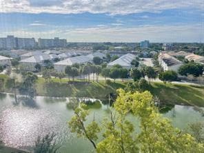 3850 Washington Street # 810, Hollywood, FL 33021 — zdjęcie 3