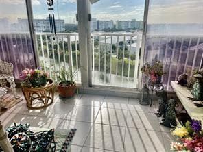 3850 Washington Street # 810, Hollywood, FL 33021 — zdjęcie 5