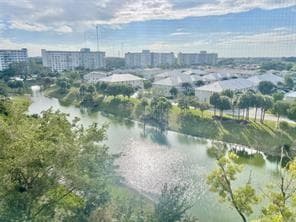 3850 Washington Street # 810, Hollywood, FL 33021 — zdjęcie 4