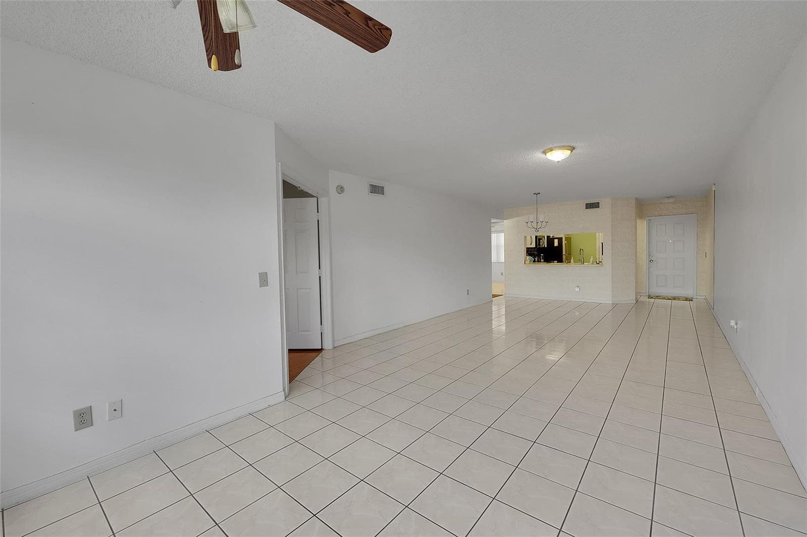 10369 NW 24th Place # 402, Sunrise, FL 33322 — zdjęcie 5