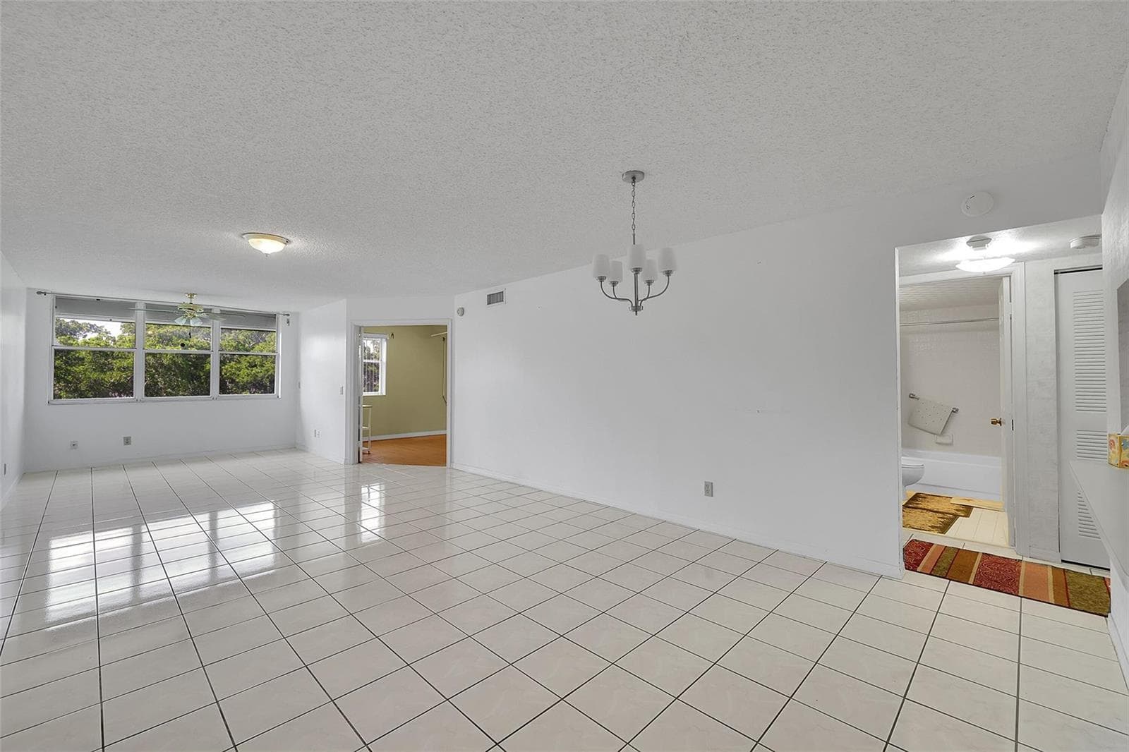 10369 NW 24th Place # 402, Sunrise, FL 33322 — zdjęcie 4