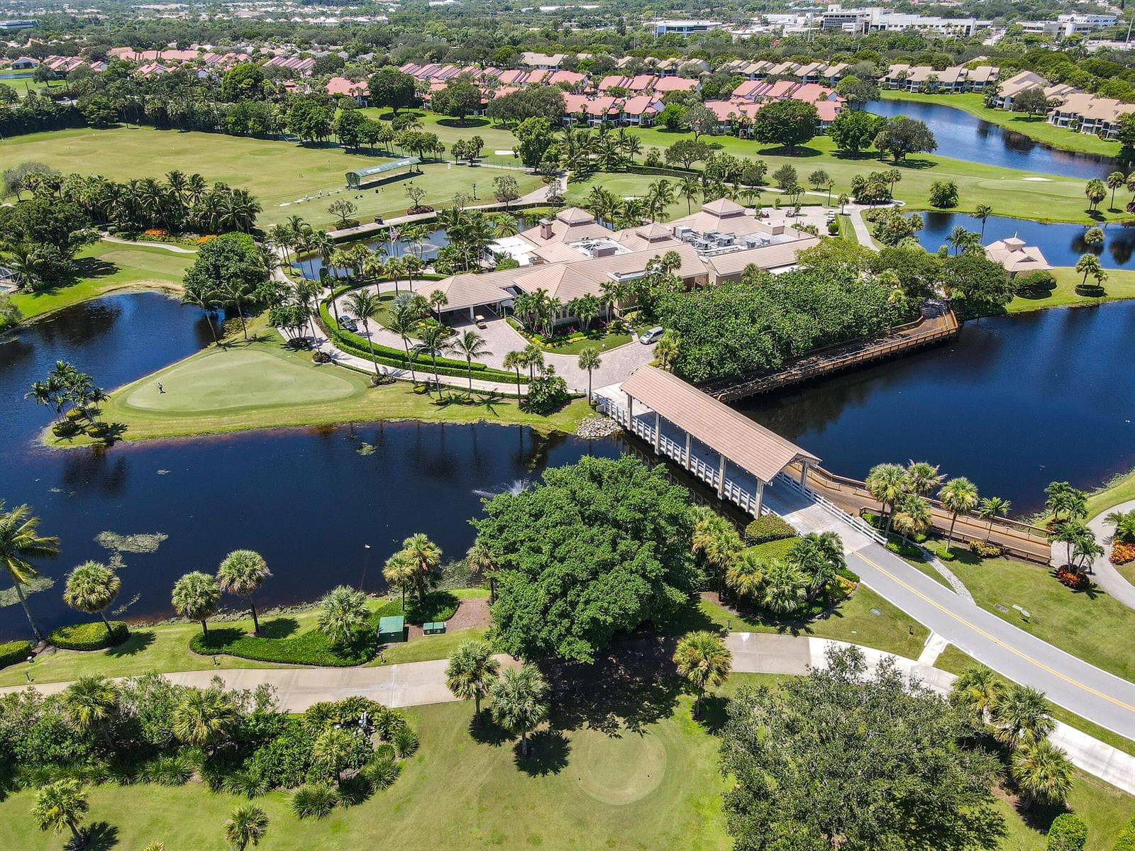 3322 Casseekey Island Road # 302, Jupiter, FL 33477 — zdjęcie 2