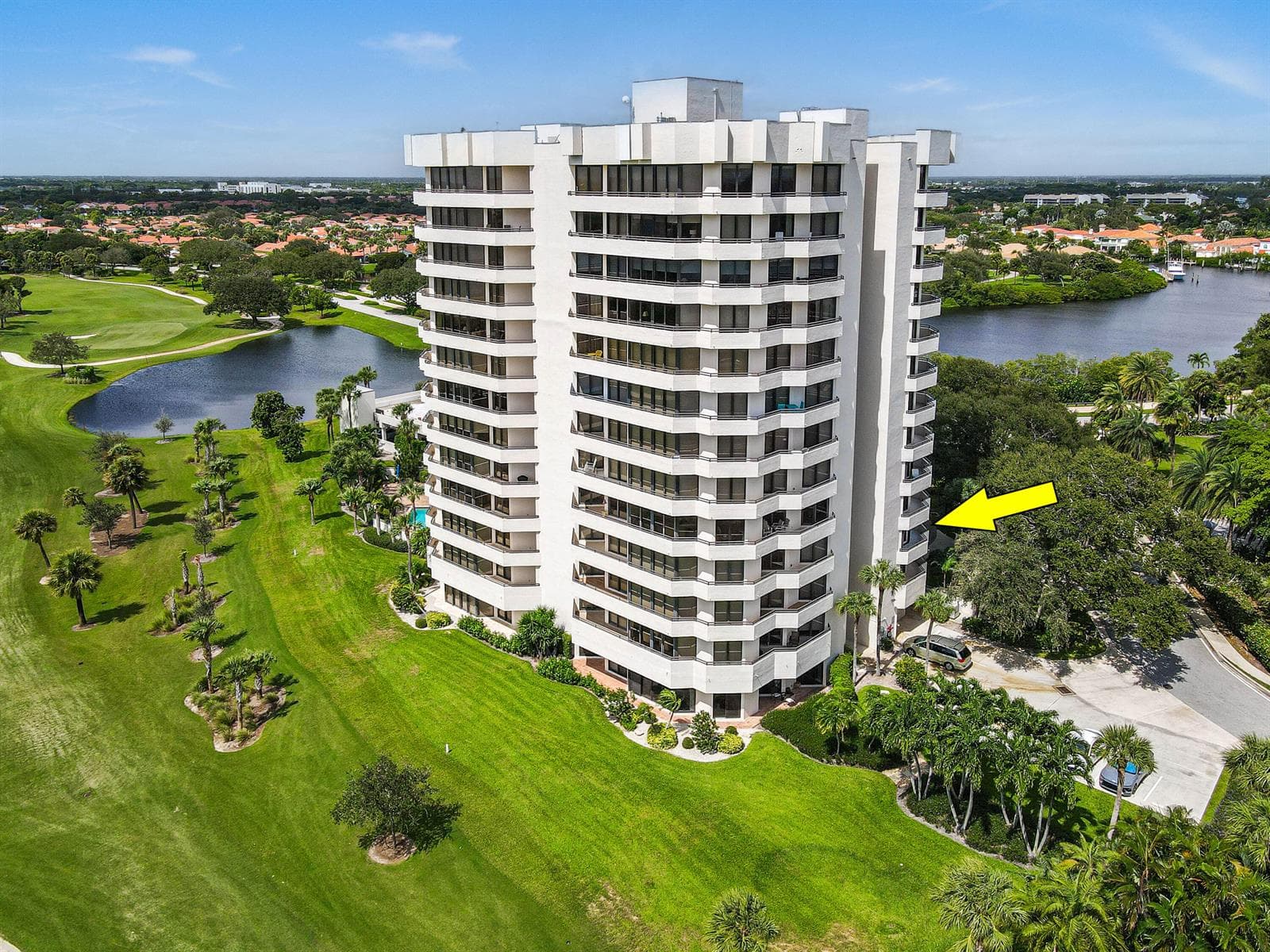 3322 Casseekey Island Road # 302, Jupiter, FL 33477 — zdjęcie 3