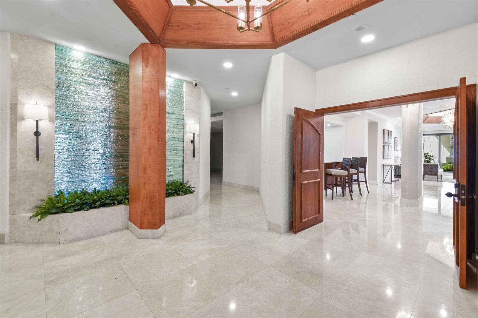 3322 Casseekey Island Road # 302, Jupiter, FL 33477 — zdjęcie 5