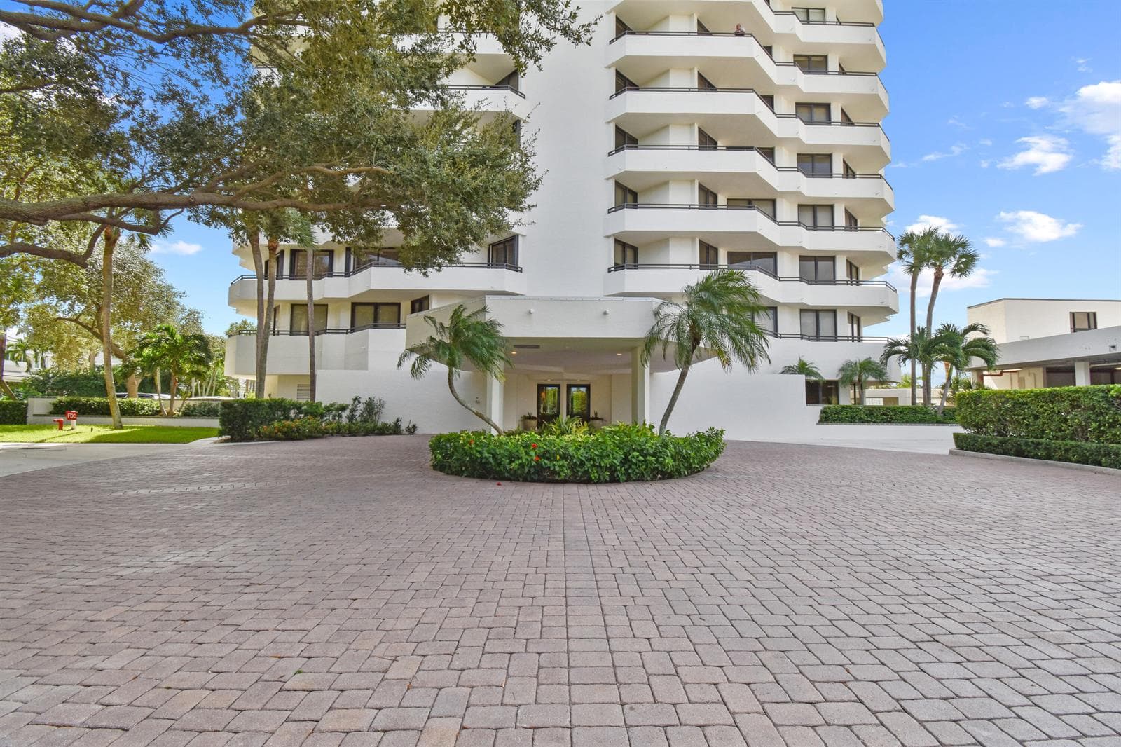3322 Casseekey Island Road # 302, Jupiter, FL 33477 — zdjęcie 4