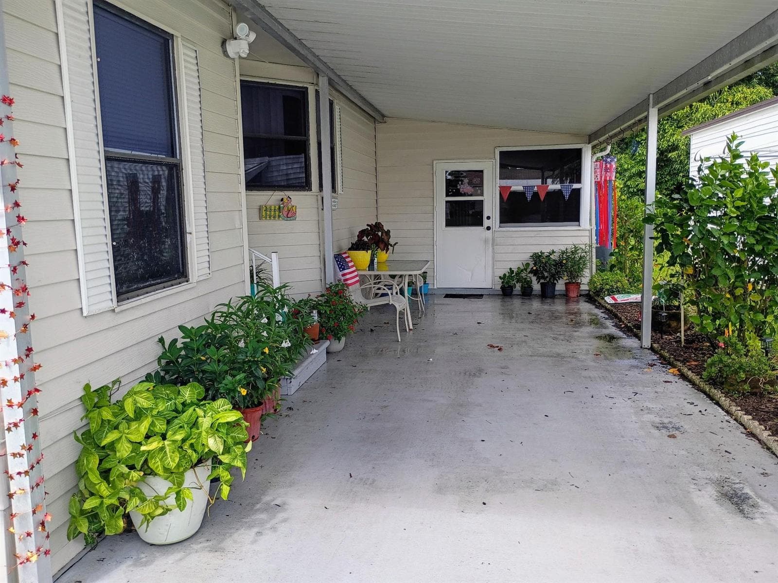 3353 Lake Overlook Place, Lantana, FL 33462 — zdjęcie 5