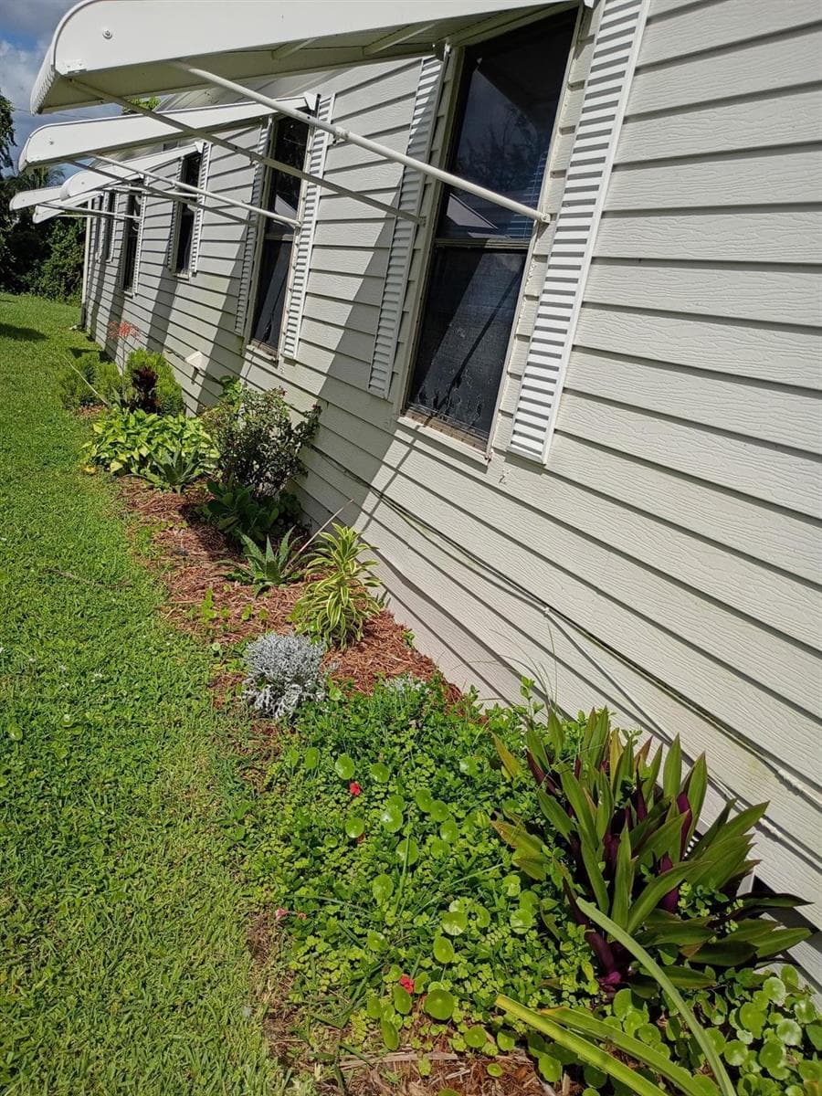 3353 Lake Overlook Place, Lantana, FL 33462 — zdjęcie 4