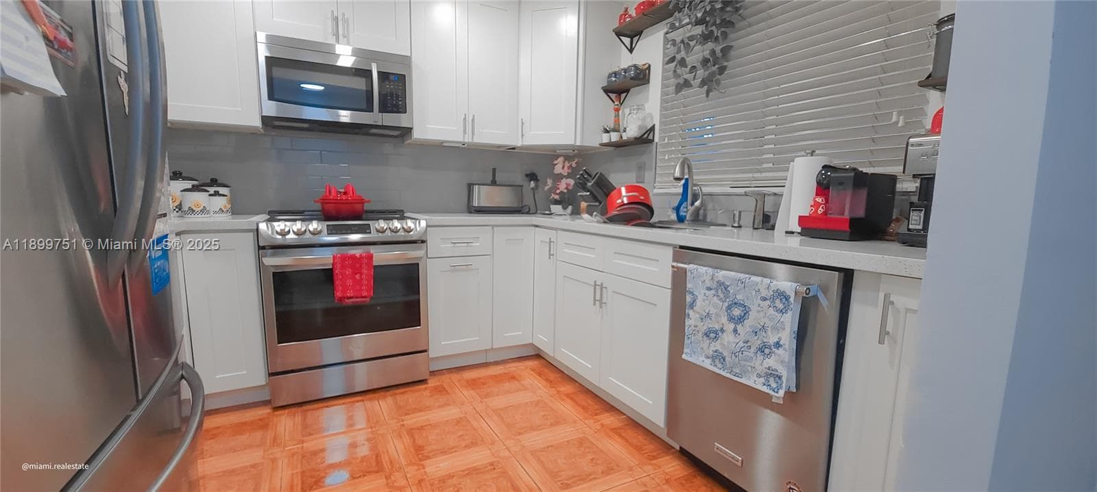 1080 Del Lago Cir # 201, Sunrise, FL 33313 — zdjęcie 3
