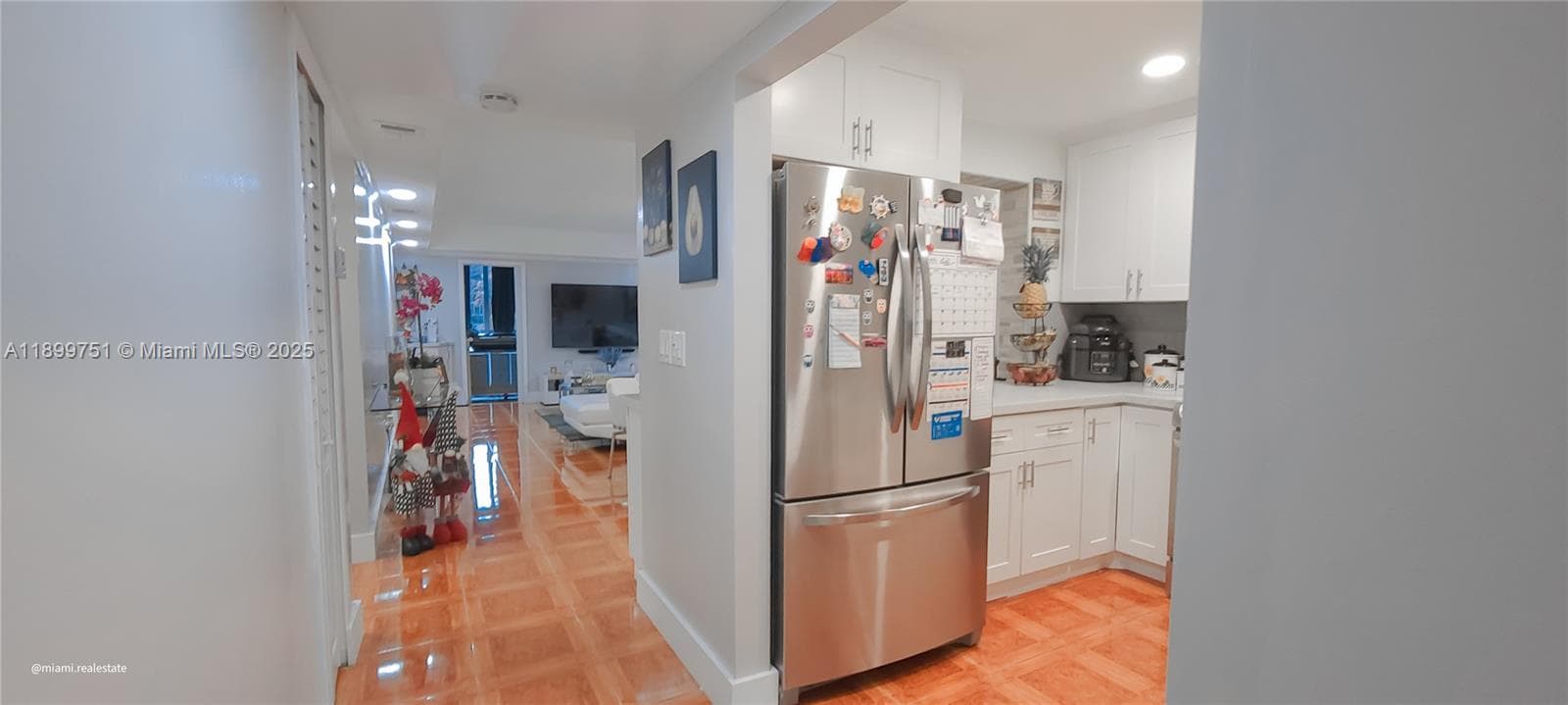1080 Del Lago Cir # 201, Sunrise, FL 33313 — zdjęcie 5