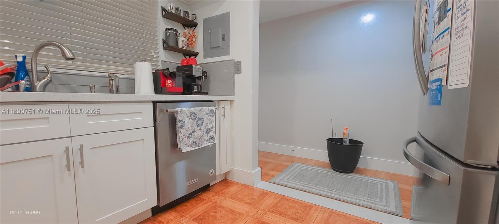1080 Del Lago Cir # 201, Sunrise, FL 33313 — zdjęcie 4