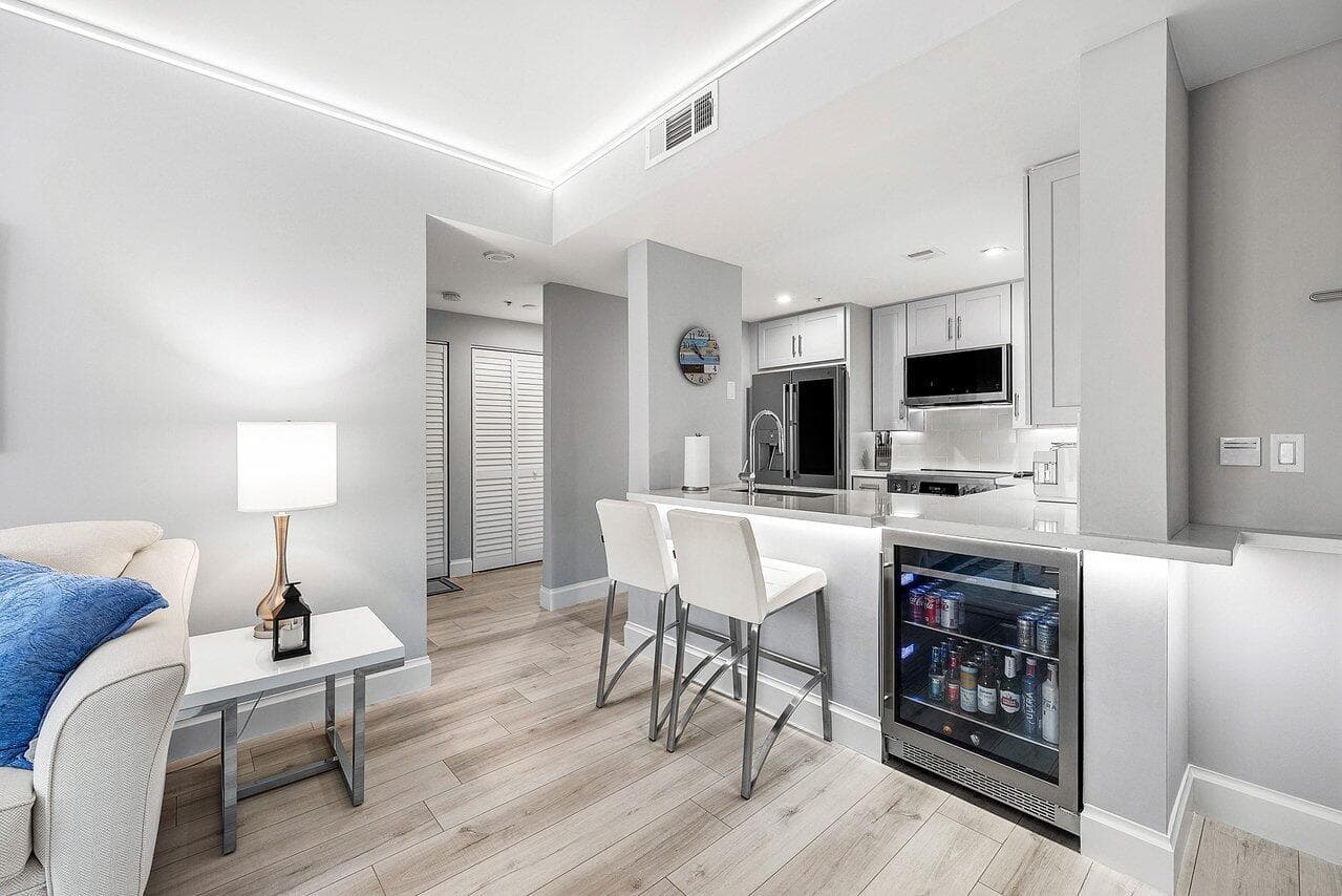 255 Evernia Street # 1115, West Palm Beach, FL 33401 — zdjęcie 4