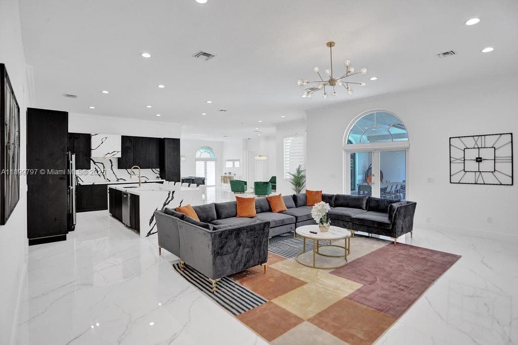 3152 SW 147th Ave, Davie, FL 33330