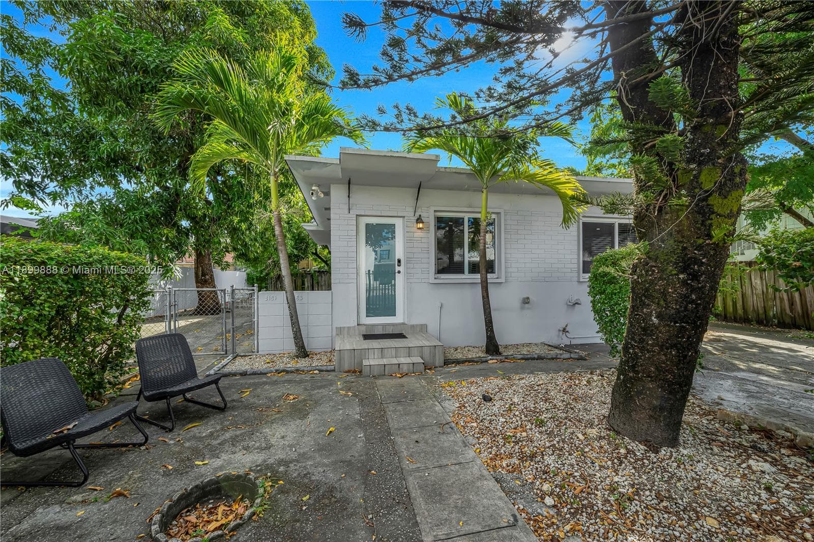 3181 NW 5th Ave, Miami, FL 33127 — zdjęcie 2