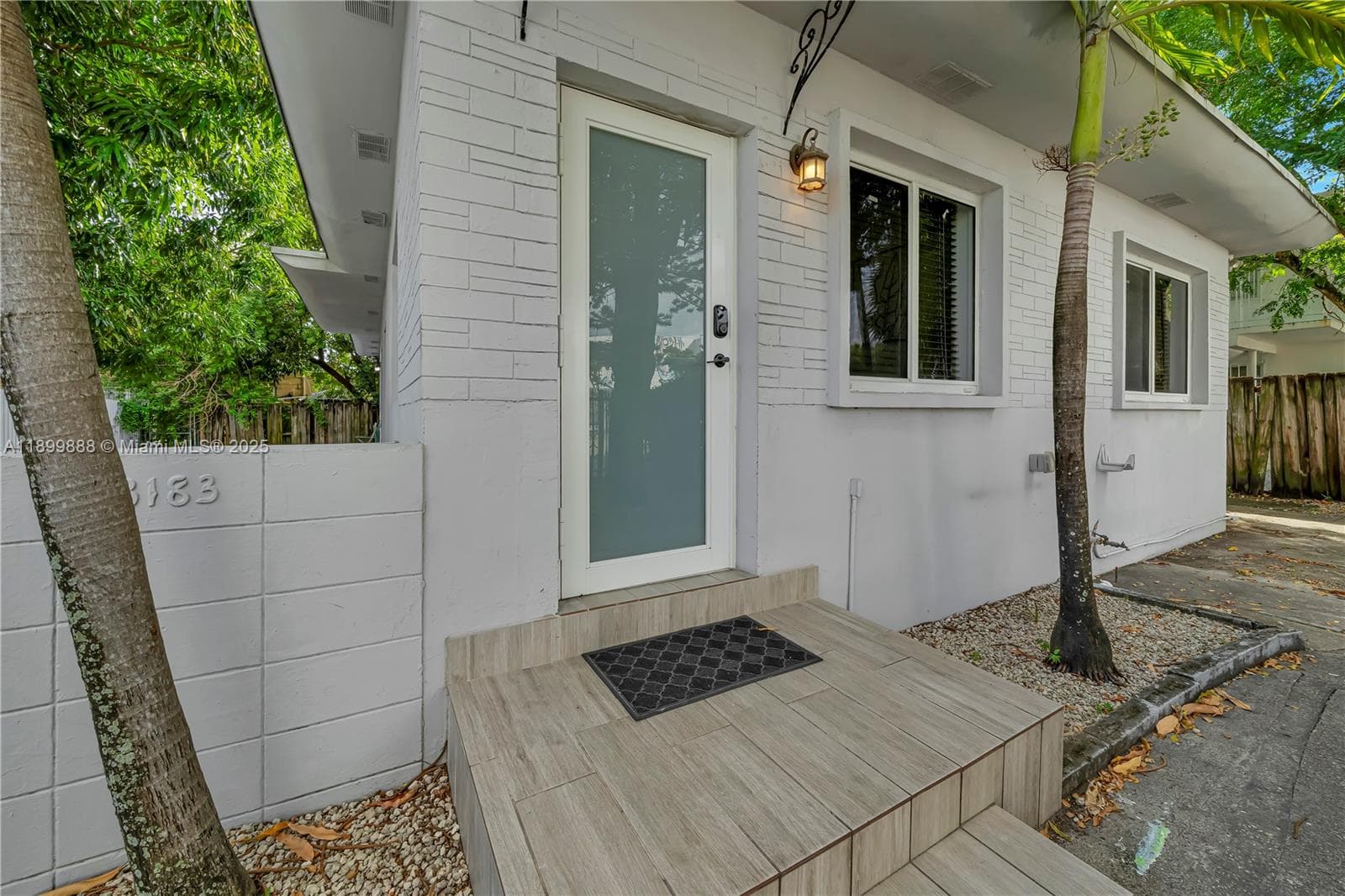 3181 NW 5th Ave, Miami, FL 33127 — zdjęcie 3