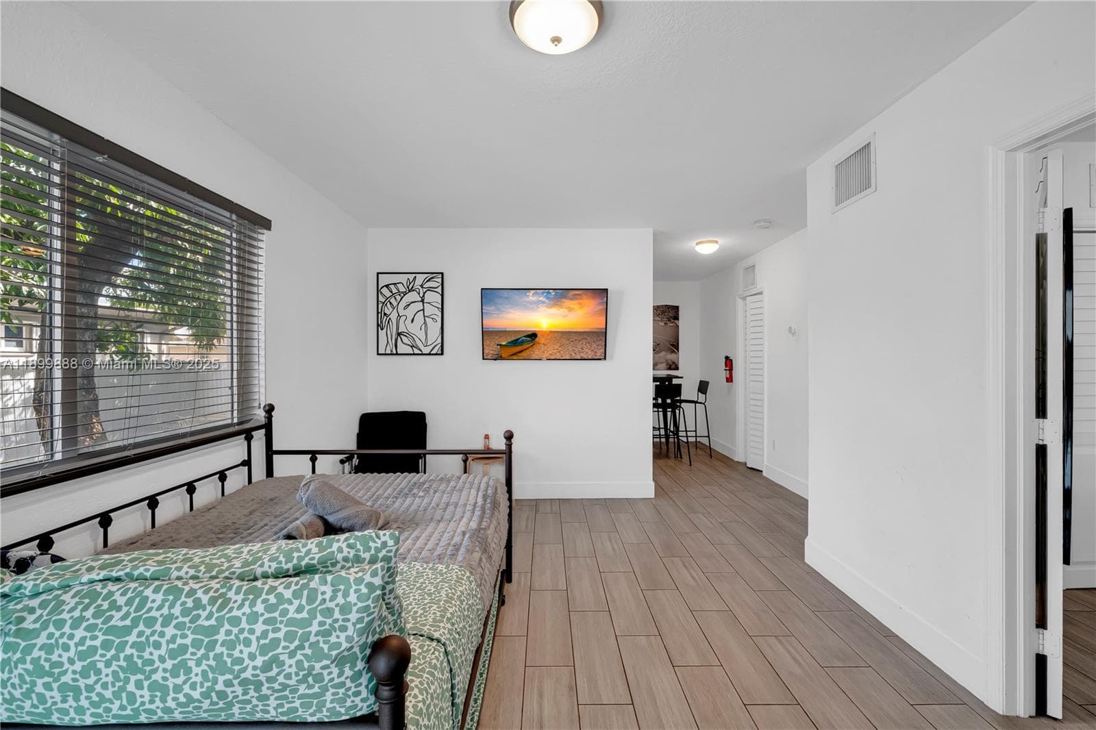 3181 NW 5th Ave, Miami, FL 33127 — zdjęcie 5