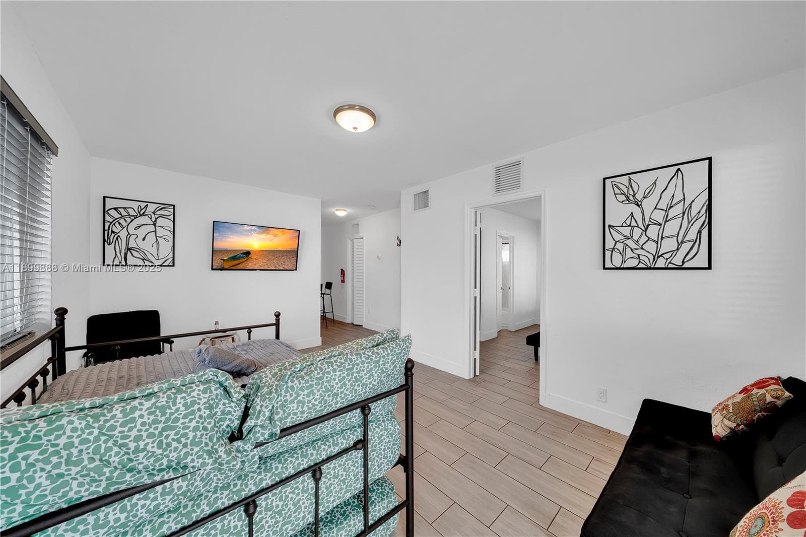 3181 NW 5th Ave, Miami, FL 33127 — zdjęcie 4