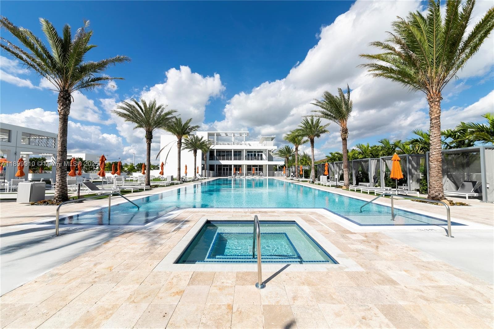 10245 NW 63rd Ter # 206, Doral, FL 33178 — zdjęcie 4