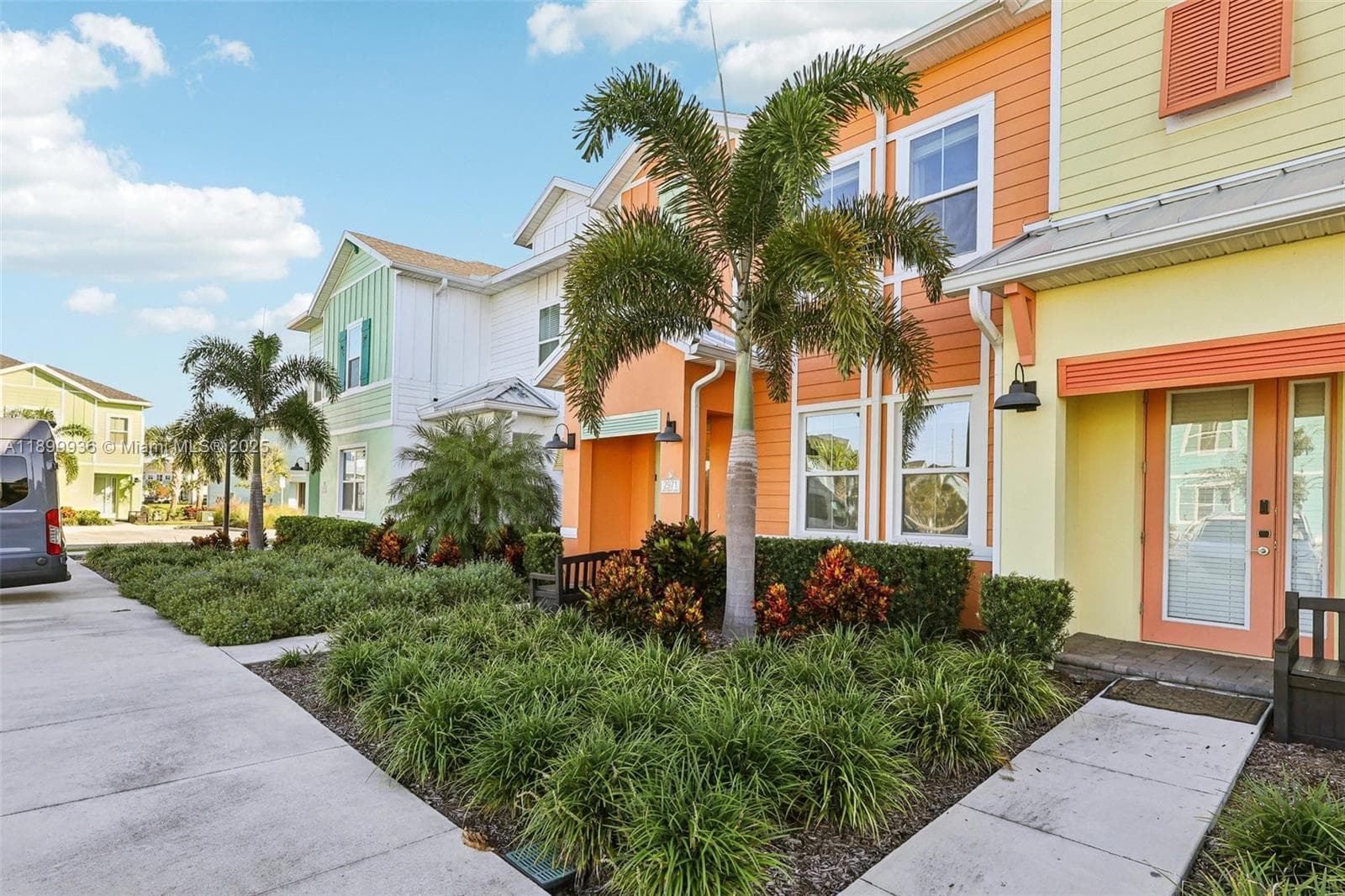 2971 Castaway Lane, Kissimmee, FL 34747 — zdjęcie 2
