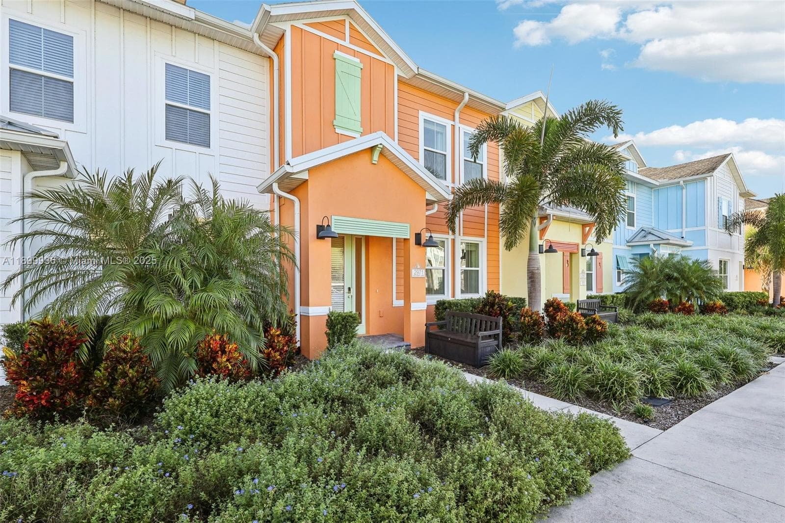 2971 Castaway Lane, Kissimmee, FL 34747 — zdjęcie 3
