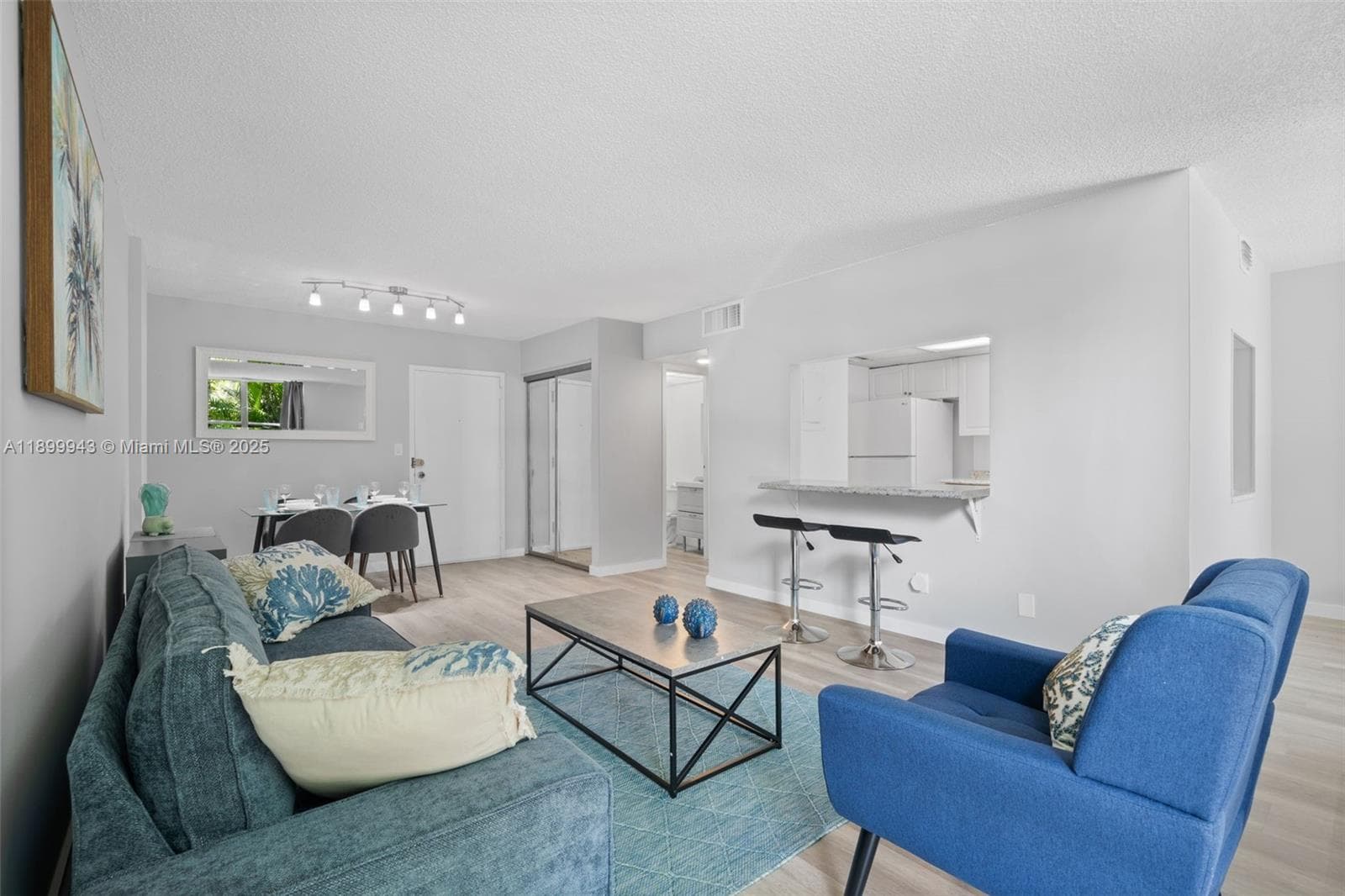 210 172nd St # 128, Sunny Isles Beach, FL 33160 — zdjęcie 2