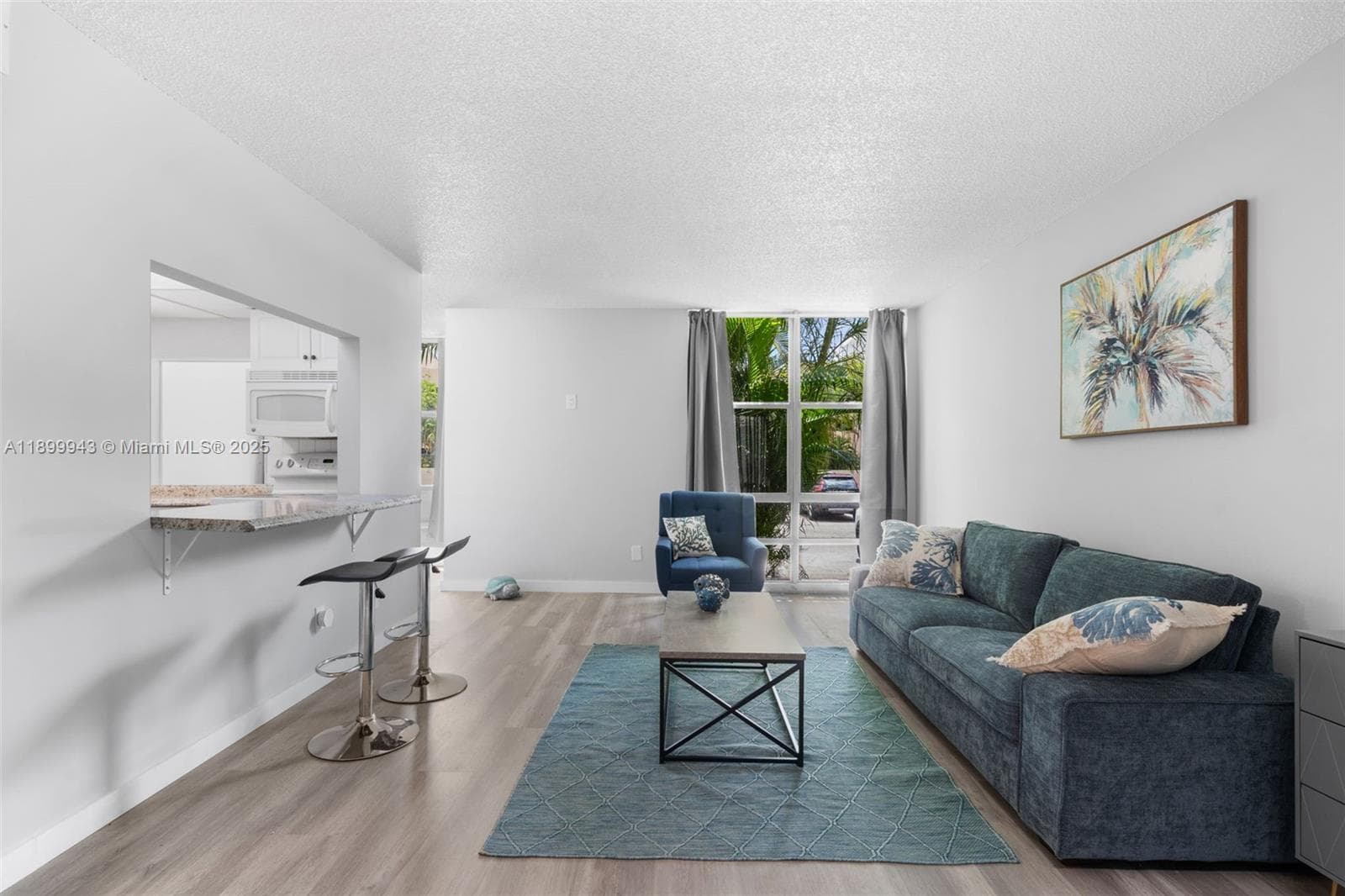 210 172nd St # 128, Sunny Isles Beach, FL 33160 — zdjęcie 3