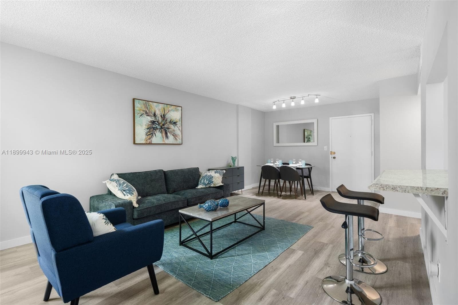 210 172nd St # 128, Sunny Isles Beach, FL 33160
