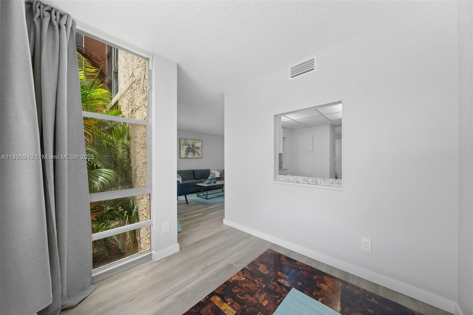 210 172nd St # 128, Sunny Isles Beach, FL 33160 — zdjęcie 5