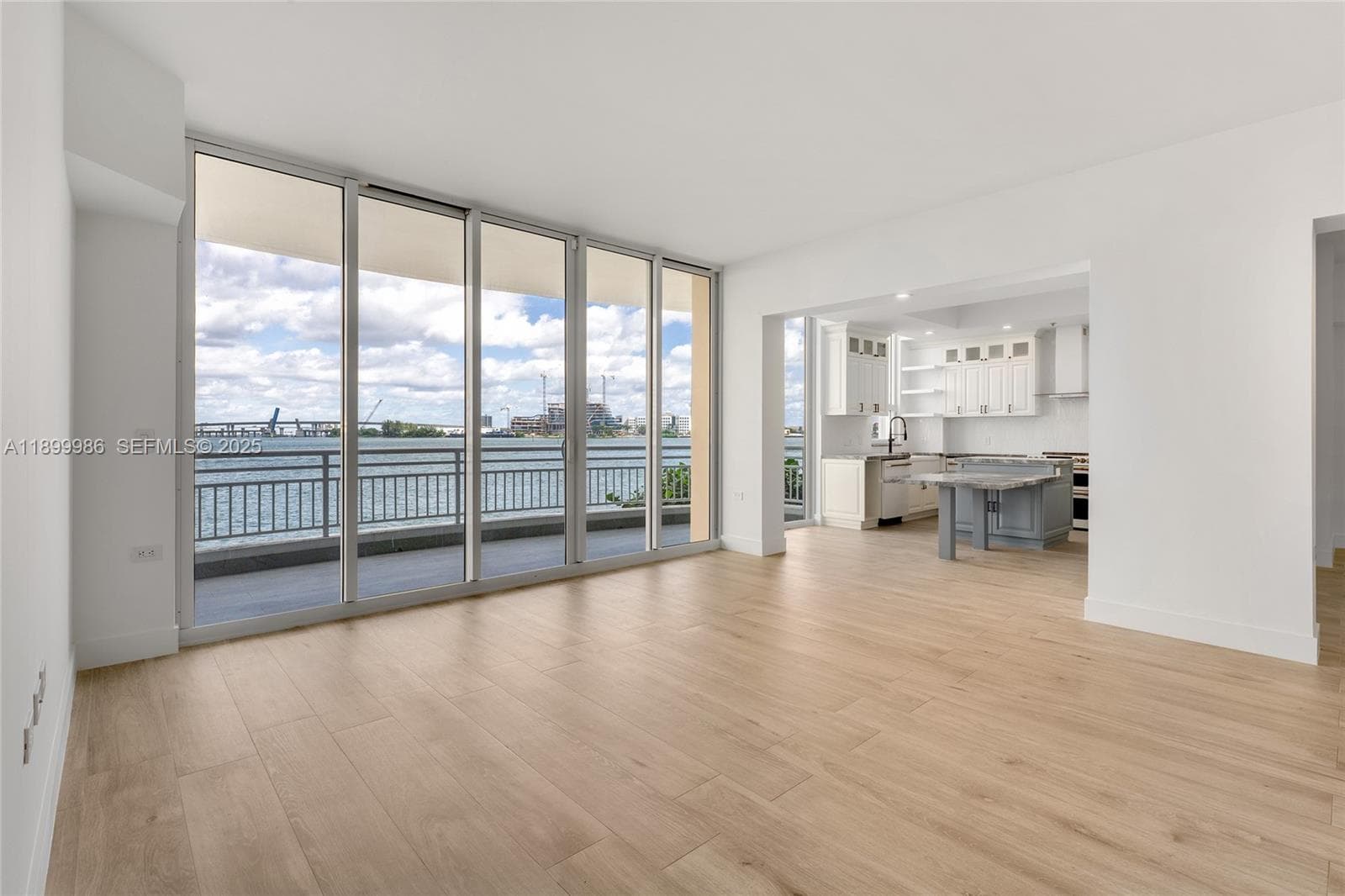 848 Brickell Key Dr # 204, Miami, FL 33131 — zdjęcie 5