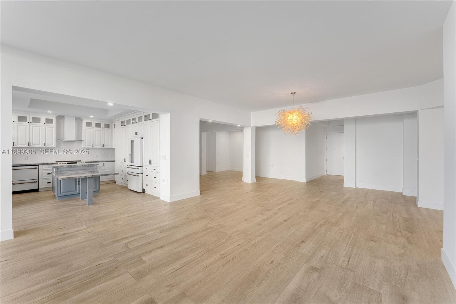 848 Brickell Key Dr # 204, Miami, FL 33131 — zdjęcie 4