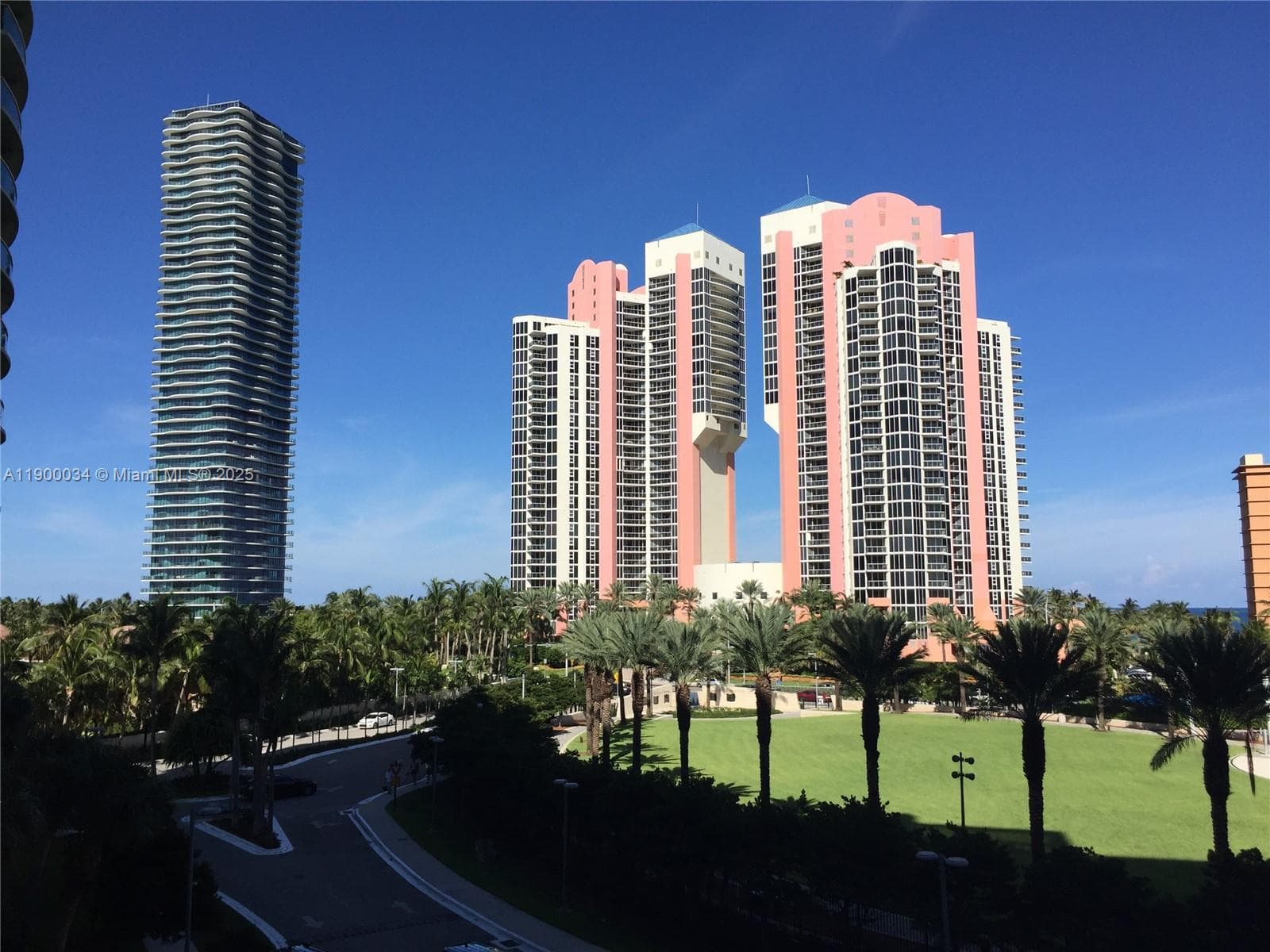 19370 Collins Ave # 415, Sunny Isles Beach, FL 33160 — zdjęcie 2