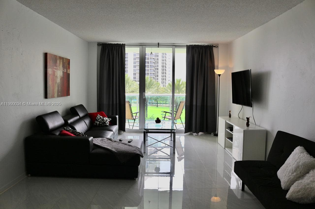 19370 Collins Ave # 415, Sunny Isles Beach, FL 33160 — zdjęcie 5