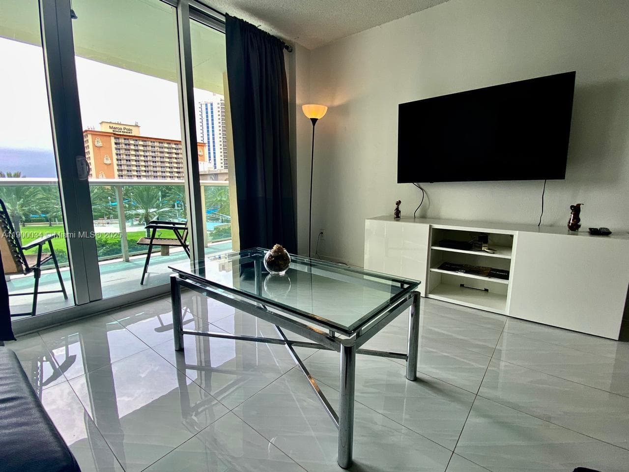 19370 Collins Ave # 415, Sunny Isles Beach, FL 33160 — zdjęcie 4