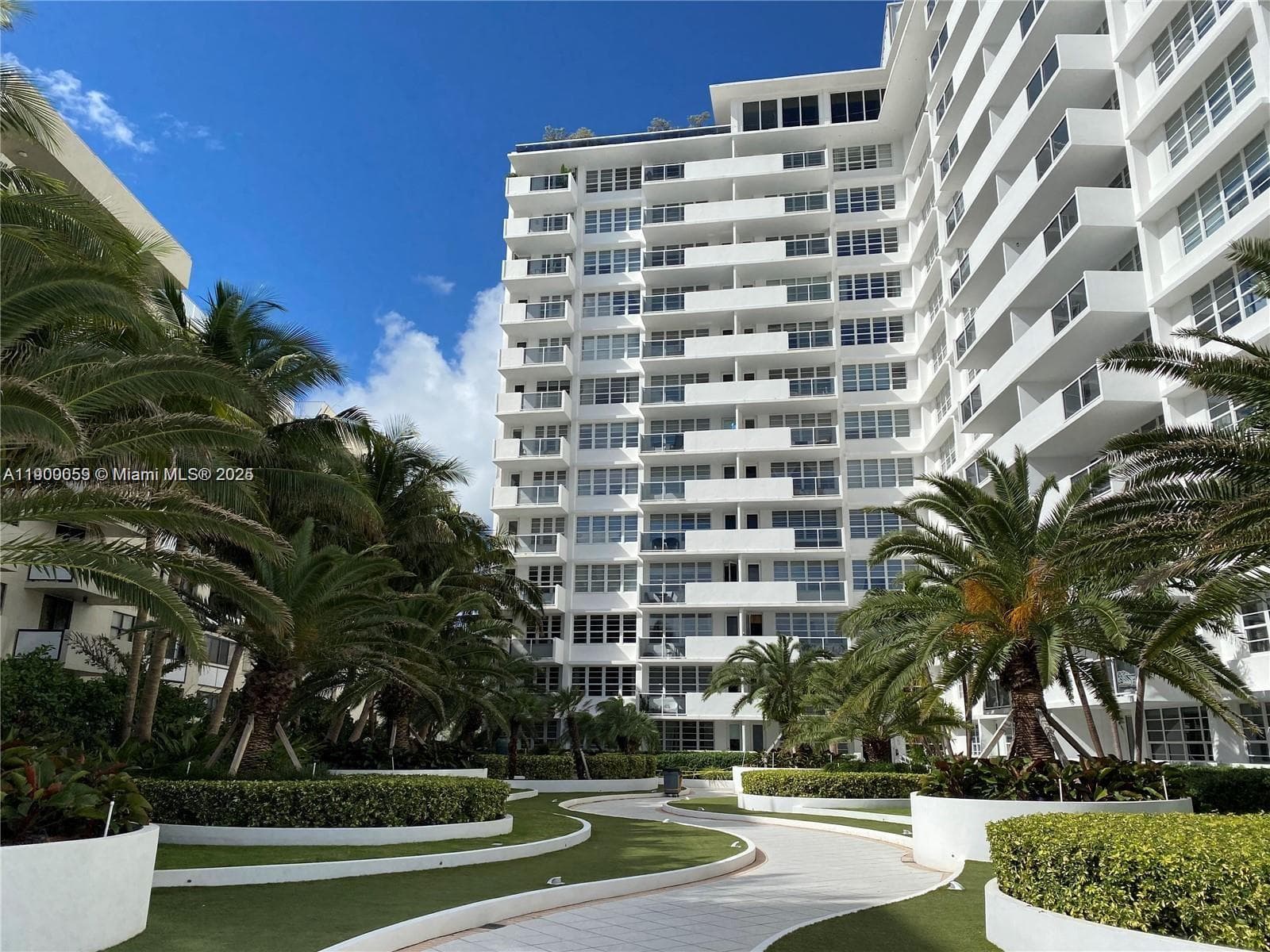 100 Lincoln Rd # 607, Miami Beach, FL 33139 — zdjęcie 2