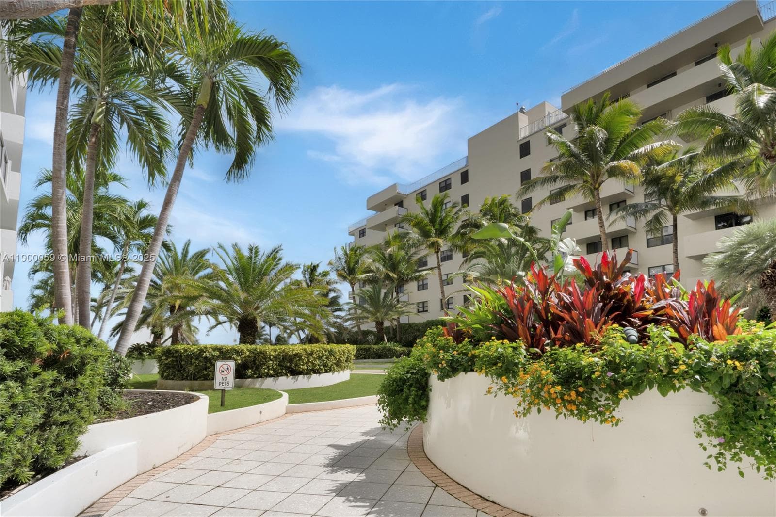 100 Lincoln Rd # 607, Miami Beach, FL 33139 — zdjęcie 3