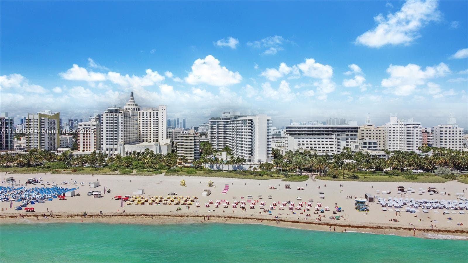 100 Lincoln Rd # 607, Miami Beach, FL 33139 — zdjęcie 5
