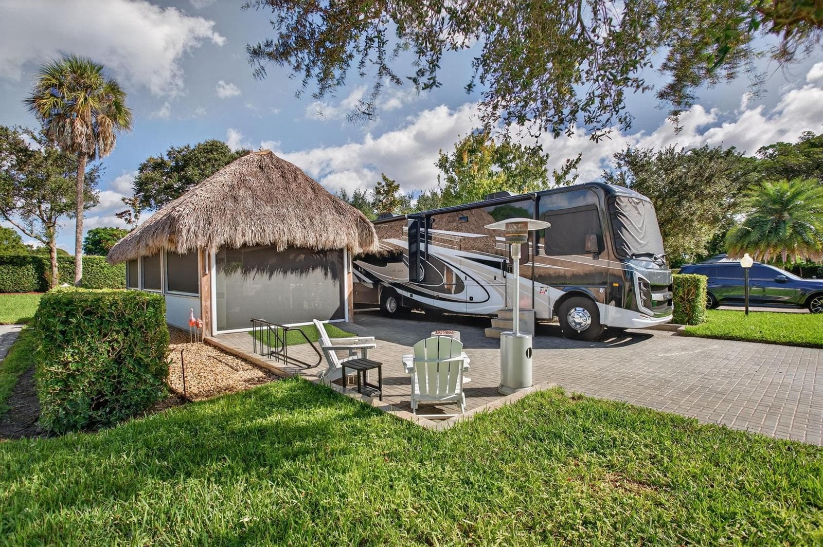 161 N Cortez Drive # 161, Margate, FL 33068 — zdjęcie 2