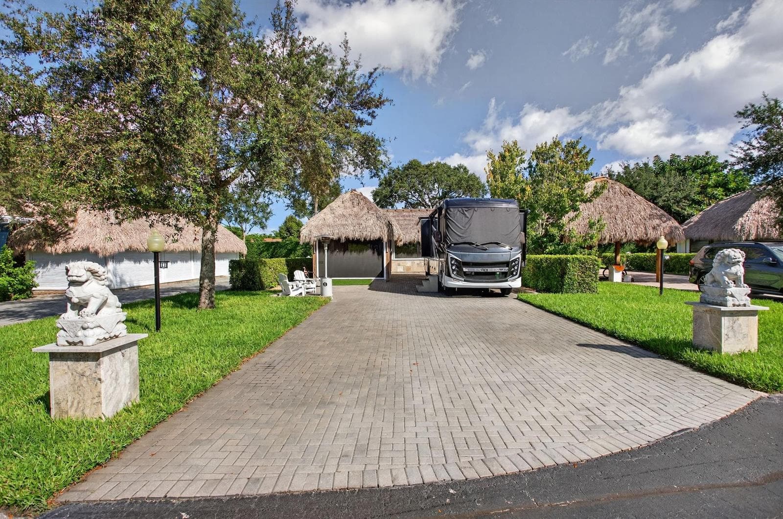 161 N Cortez Drive # 161, Margate, FL 33068 — zdjęcie 3
