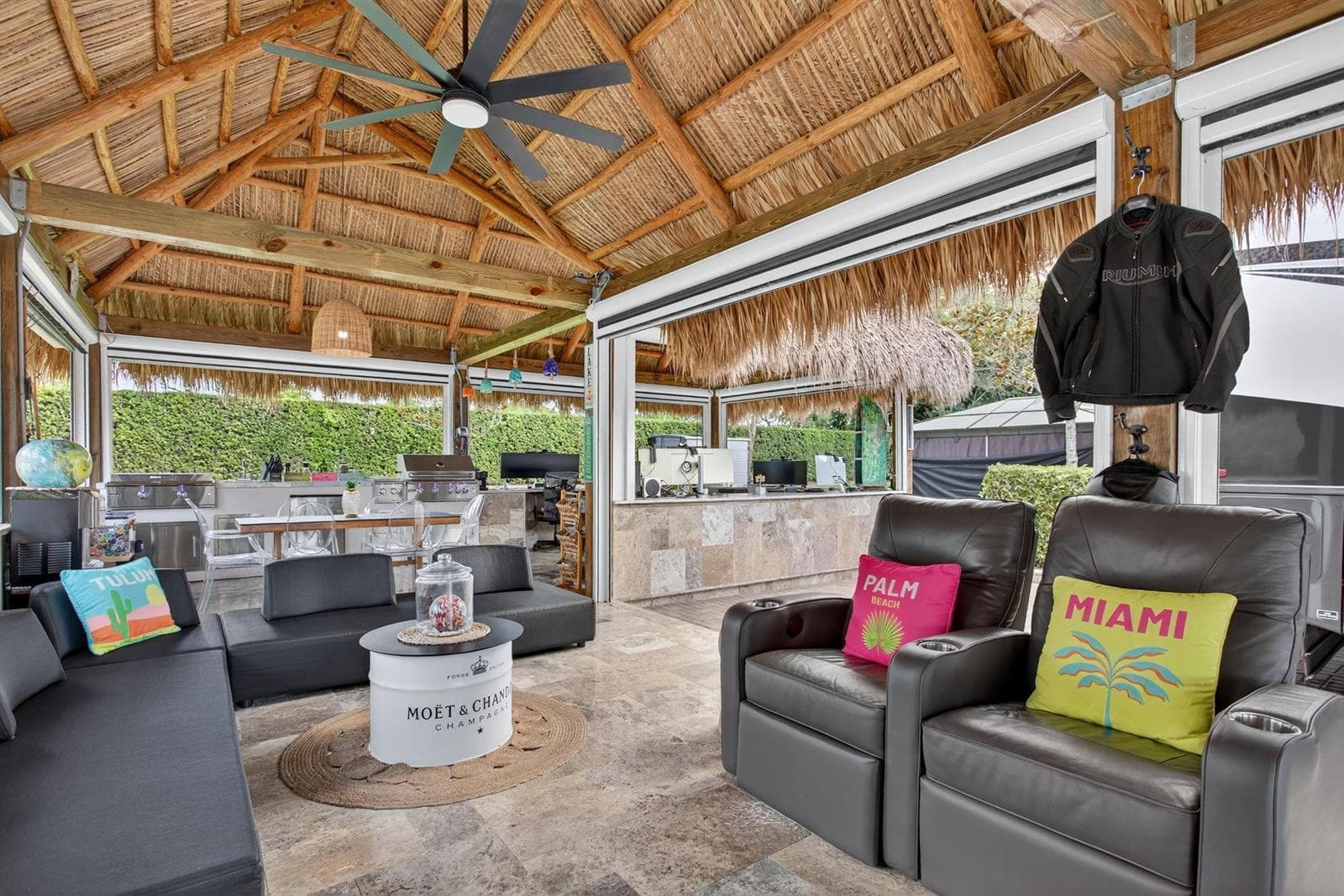 161 N Cortez Drive # 161, Margate, FL 33068 — zdjęcie 5