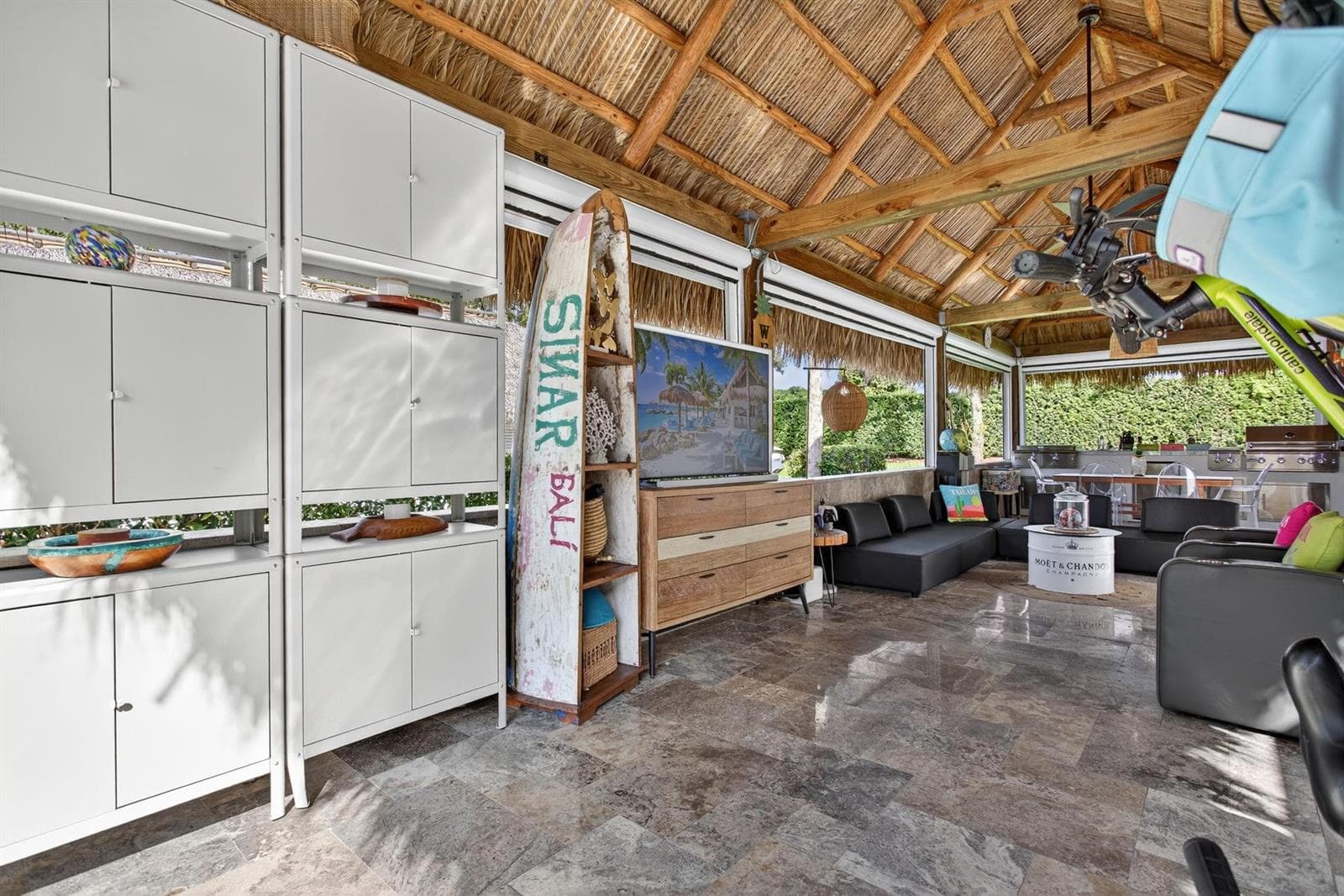161 N Cortez Drive # 161, Margate, FL 33068 — zdjęcie 4
