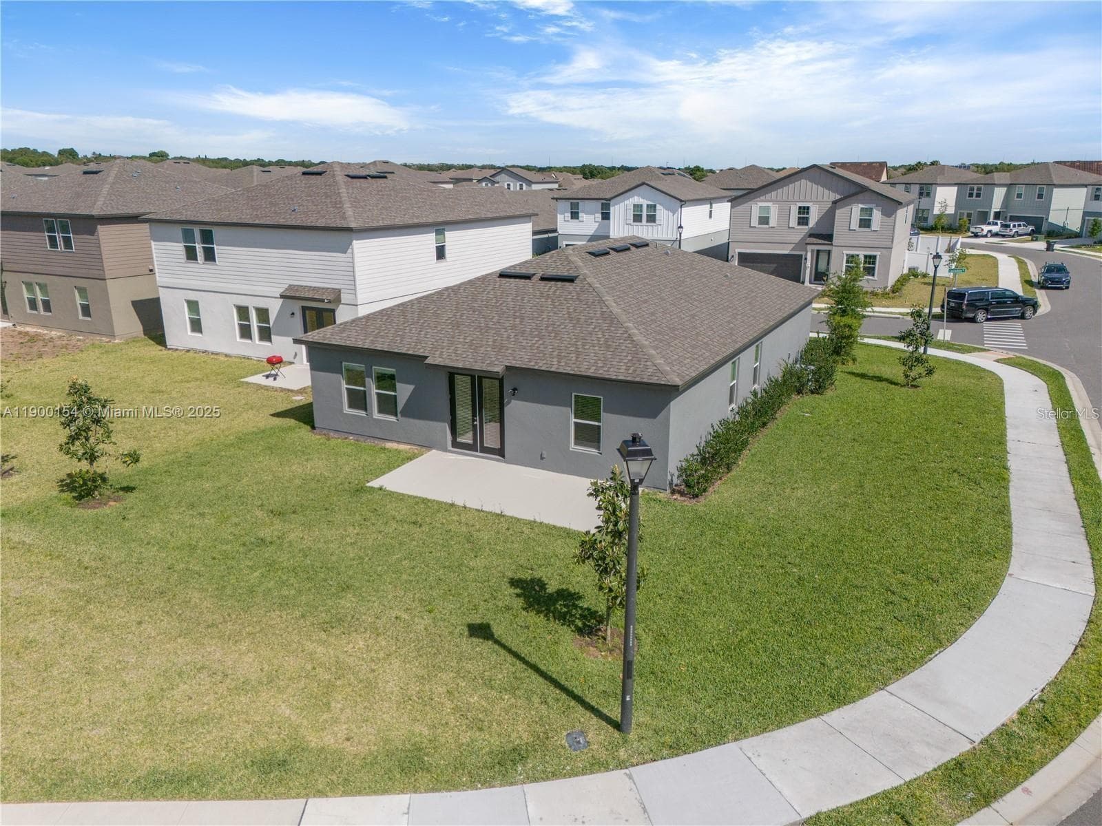 2375 Lancashire St, Other City - In The State Of Florida, FL 33896 — zdjęcie 3