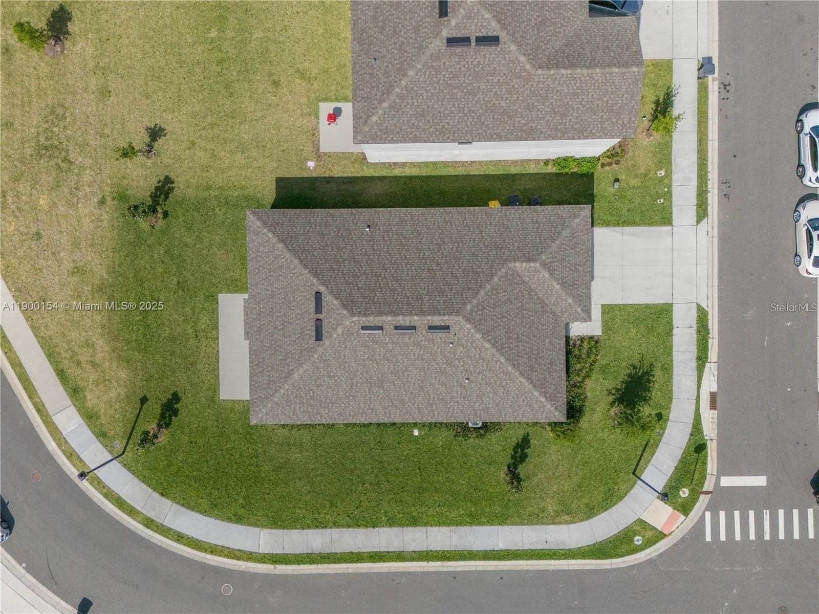 2375 Lancashire St, Other City - In The State Of Florida, FL 33896 — zdjęcie 5