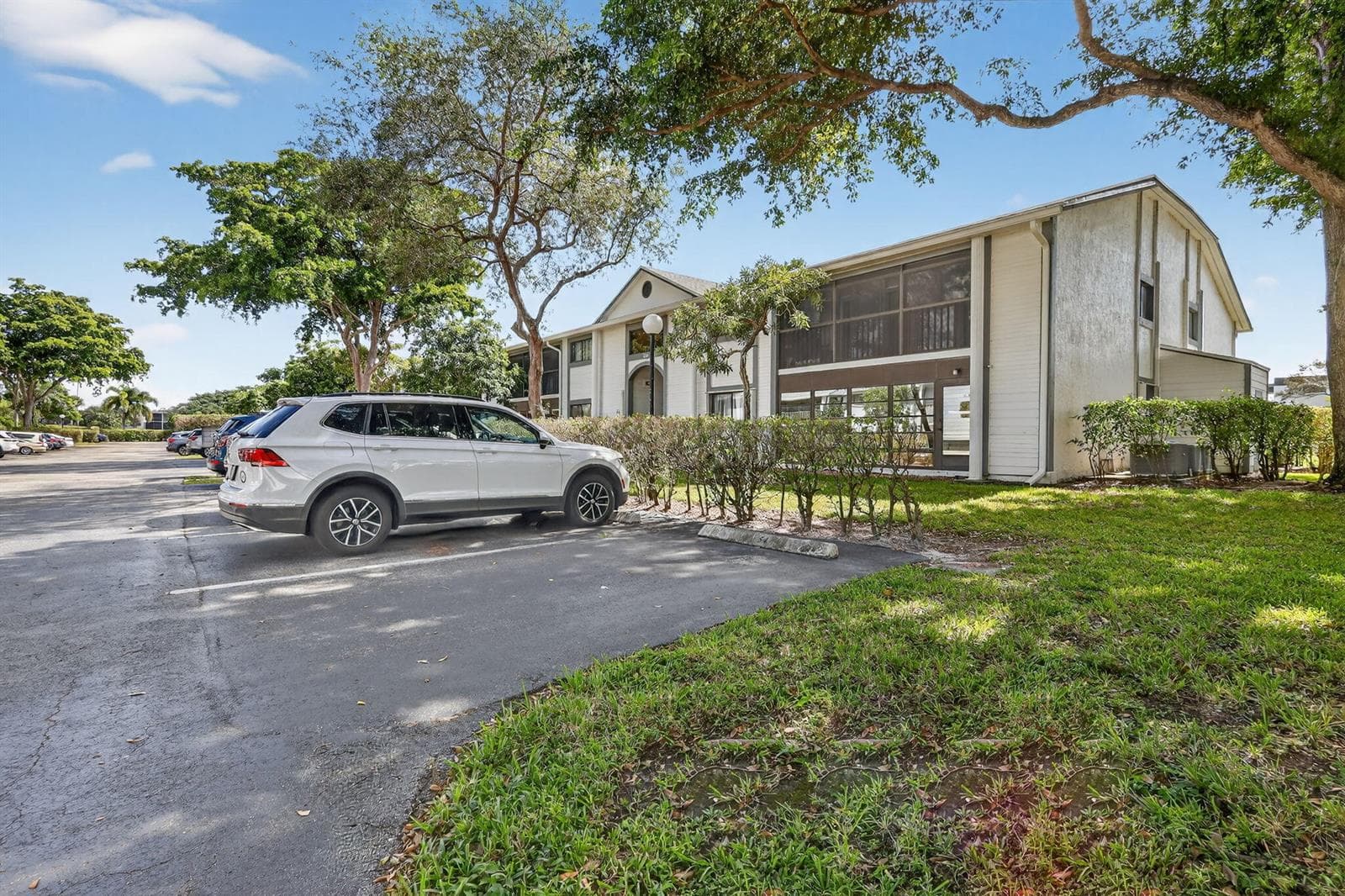 15453 Lakes Of Delray Boulevard # 207, Delray Beach, FL 33484 — zdjęcie 2