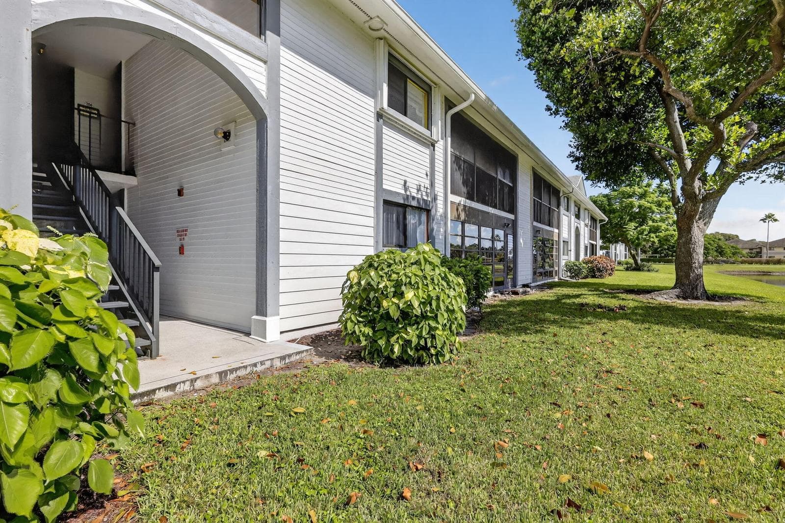 15453 Lakes Of Delray Boulevard # 207, Delray Beach, FL 33484 — zdjęcie 3